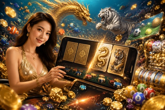 dg333